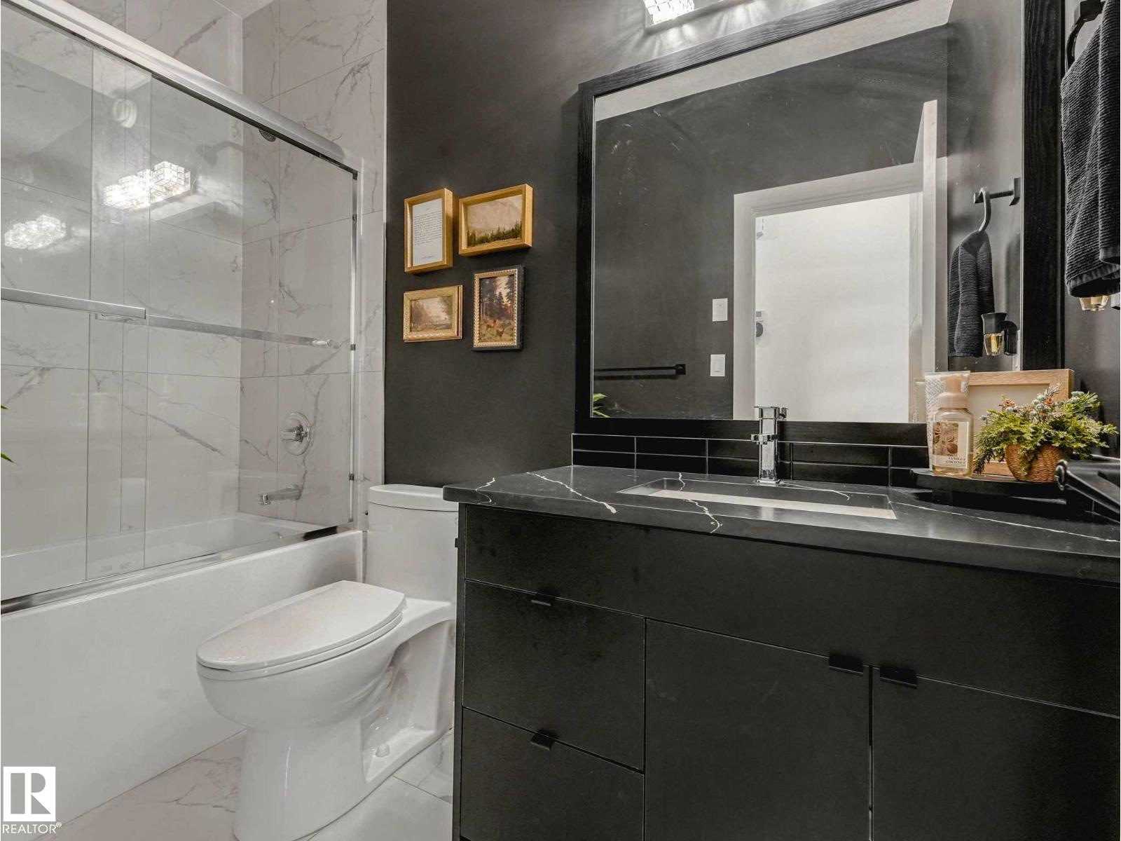 322 WEST HAVEN DR - 28