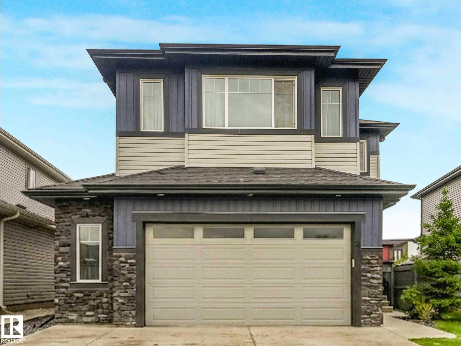322 WEST HAVEN DR - 3