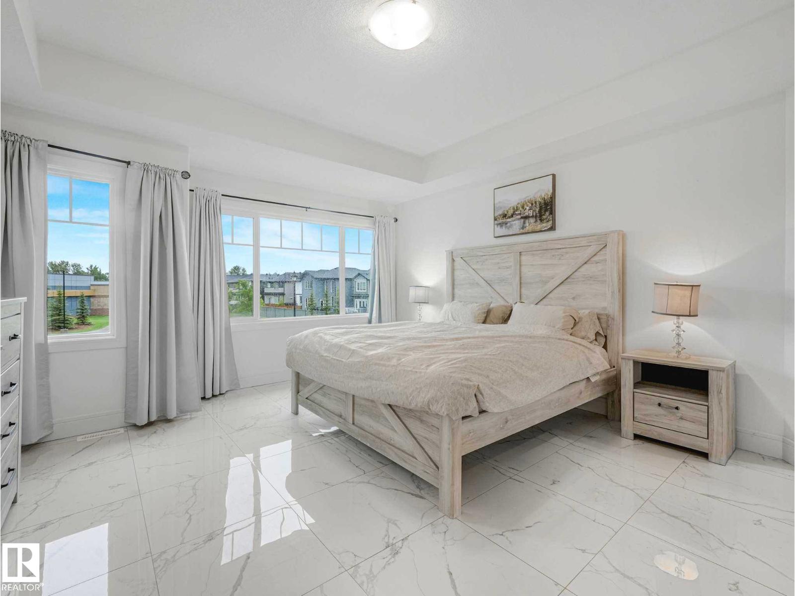 322 WEST HAVEN DR - 30