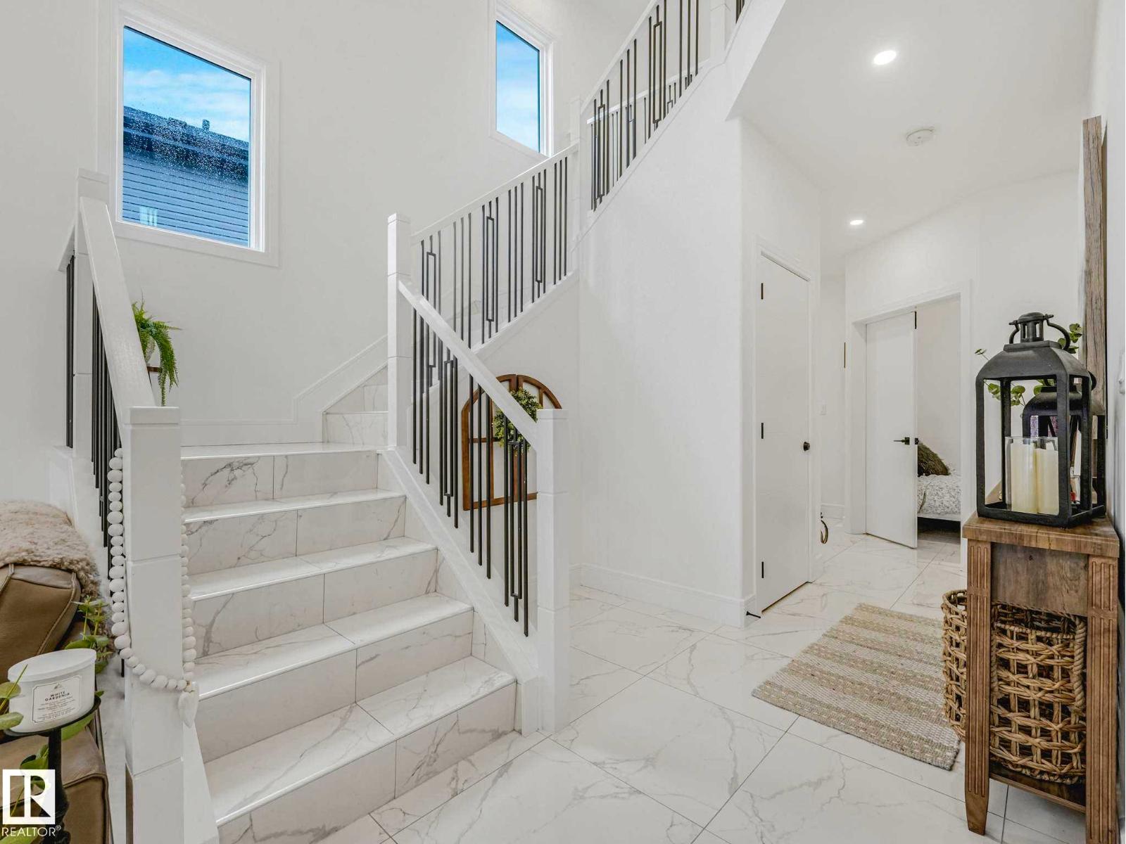 322 WEST HAVEN DR - 7