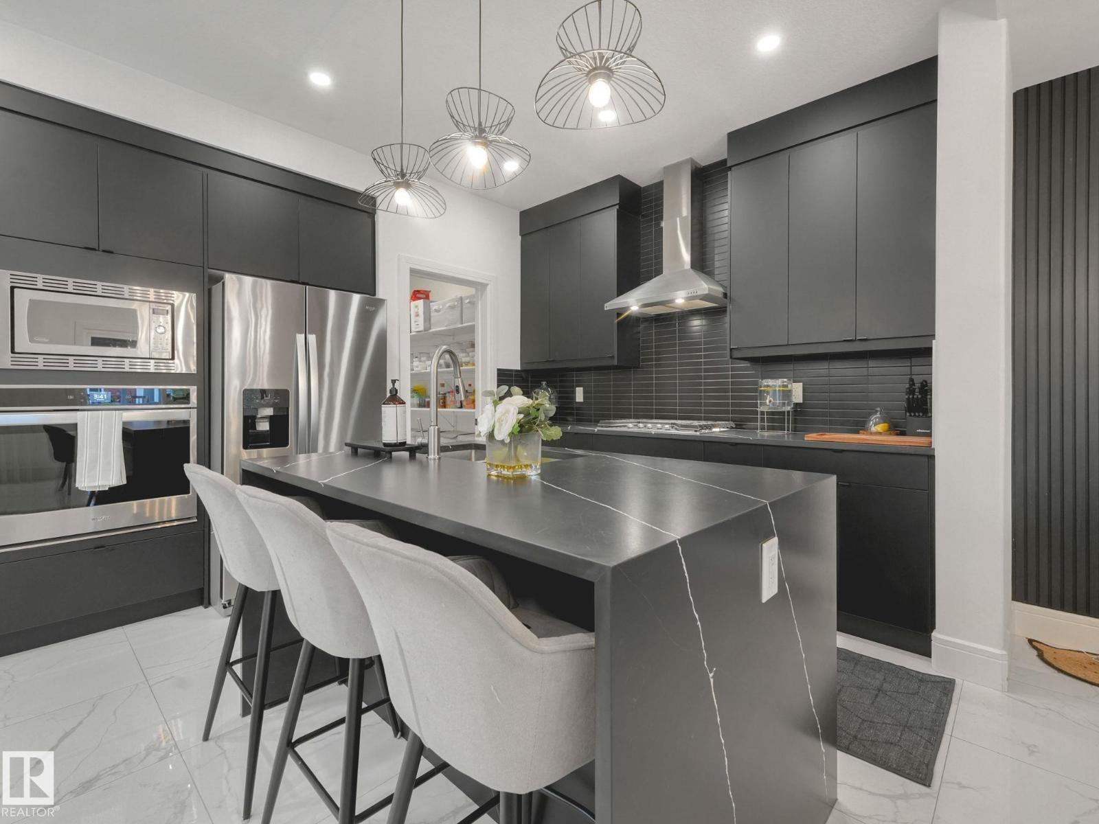 322 WEST HAVEN DR - 1