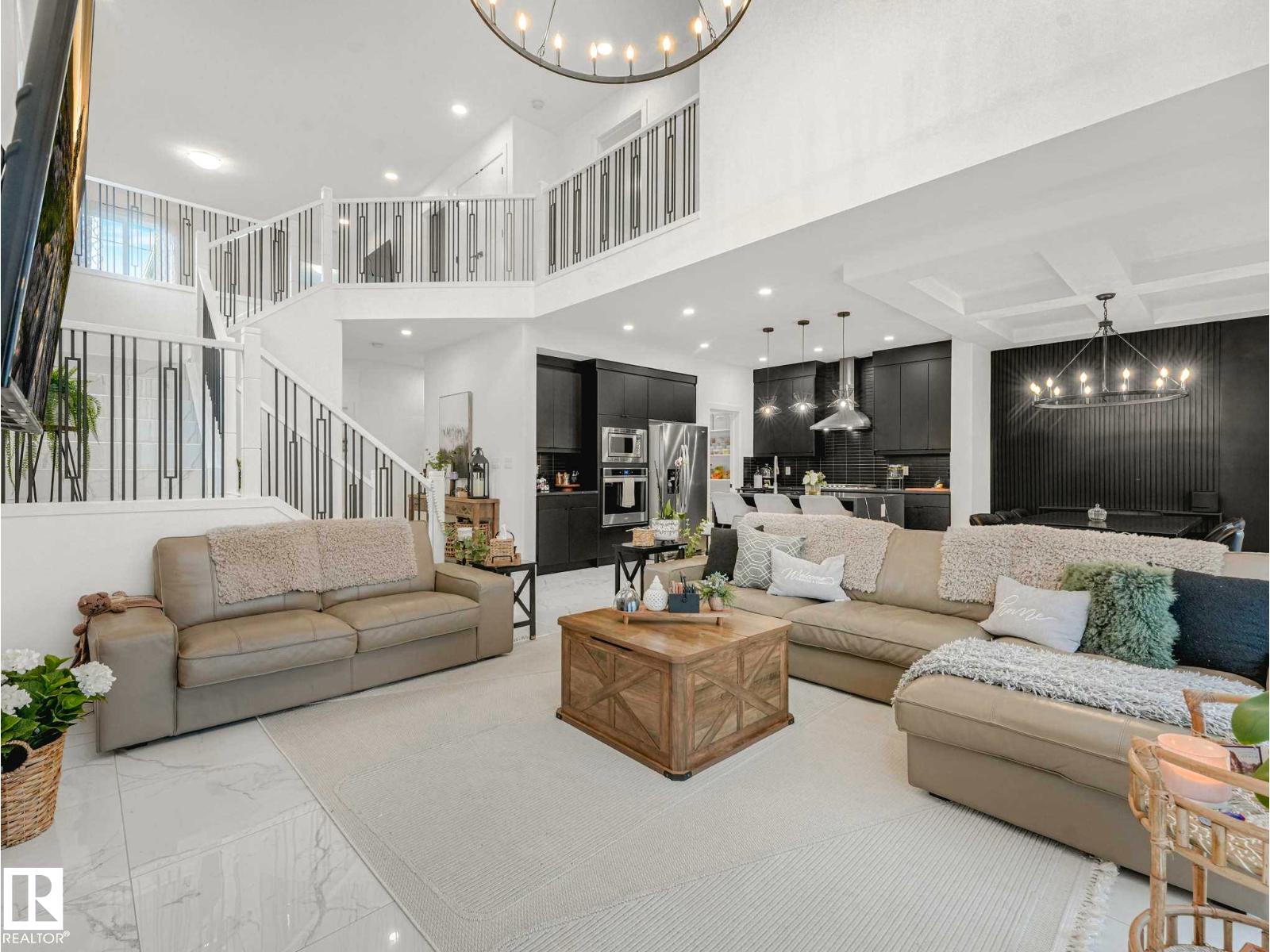 322 WEST HAVEN DR - 11