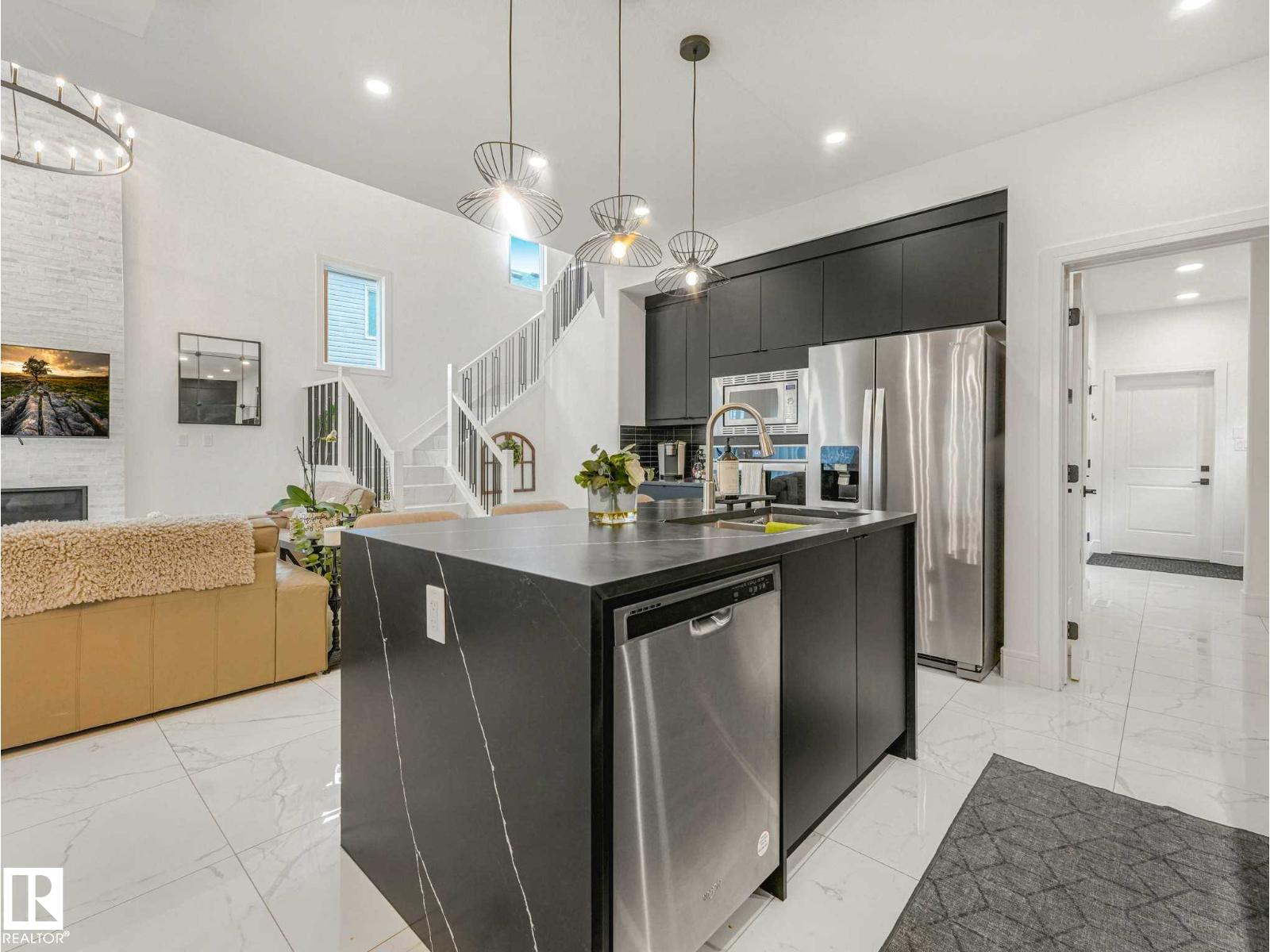 322 WEST HAVEN DR - 18