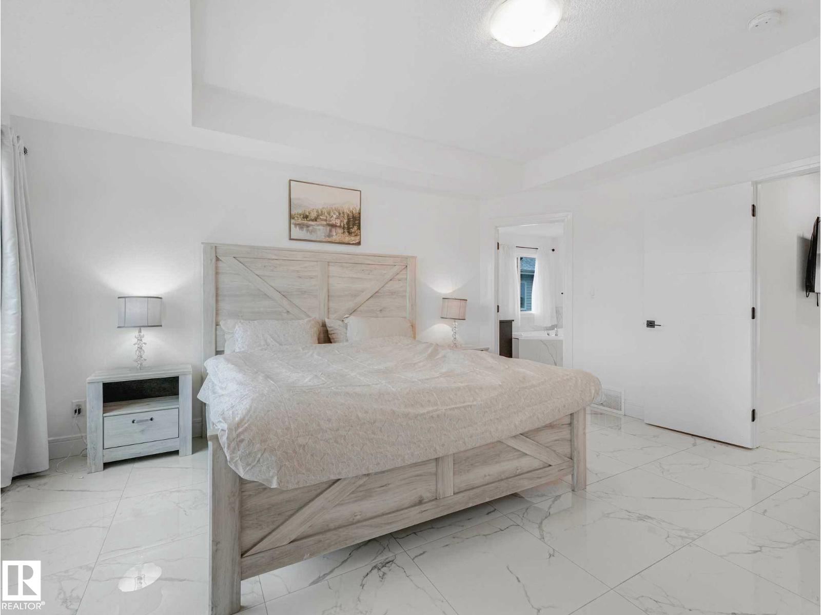 322 WEST HAVEN DR - 32