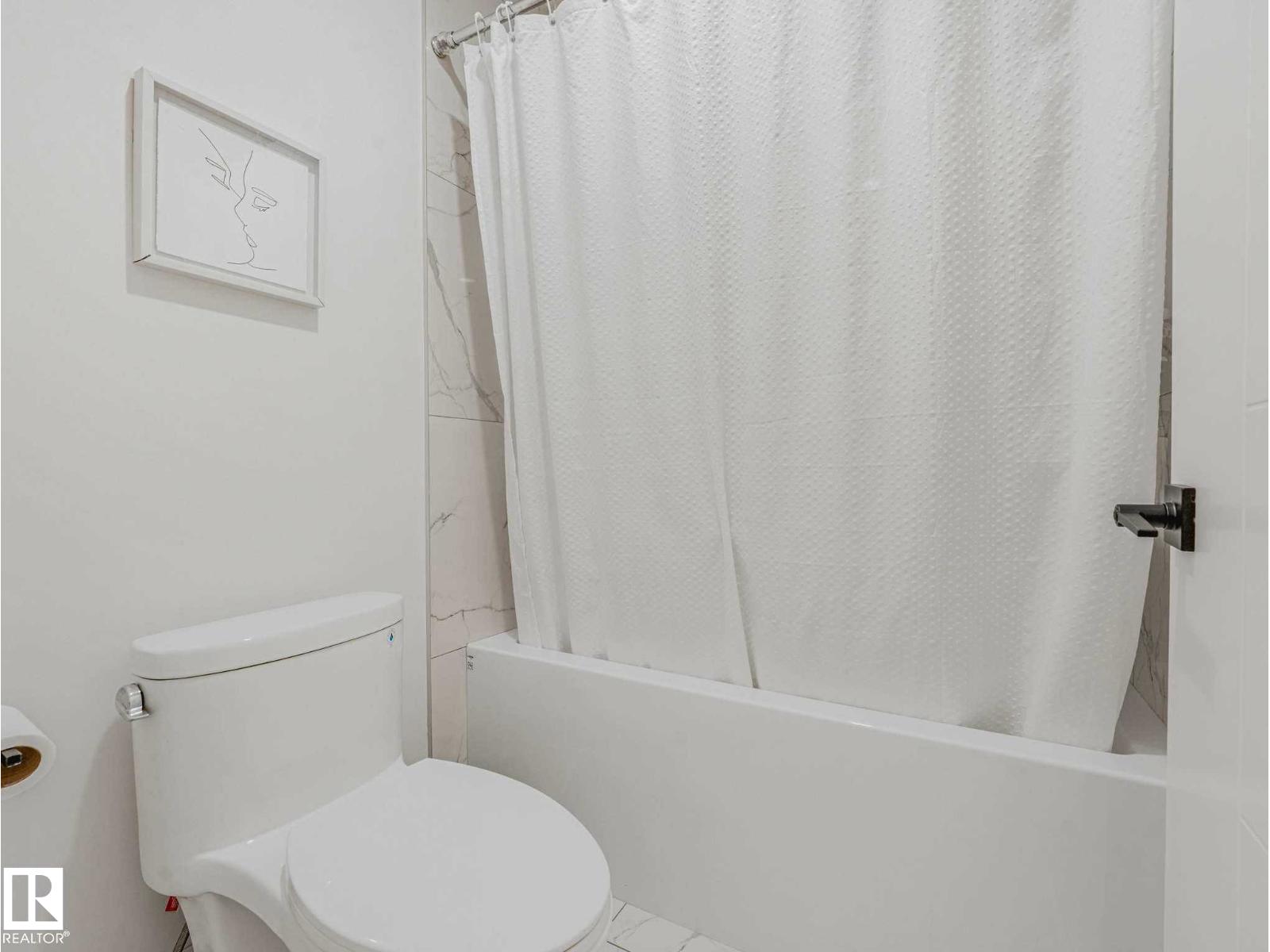 322 WEST HAVEN DR - 42