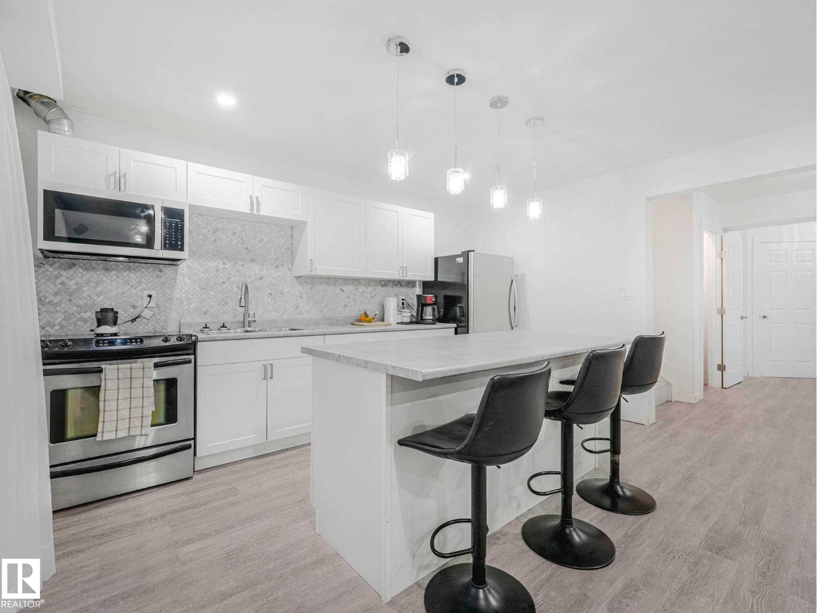 322 WEST HAVEN DR - 47