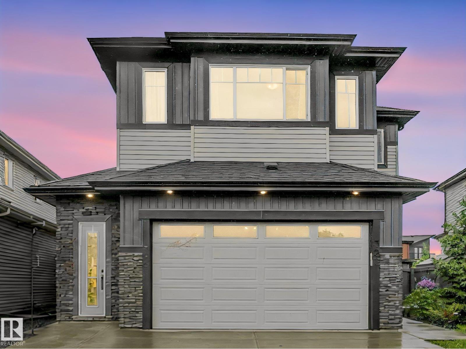 322 WEST HAVEN DR - 2