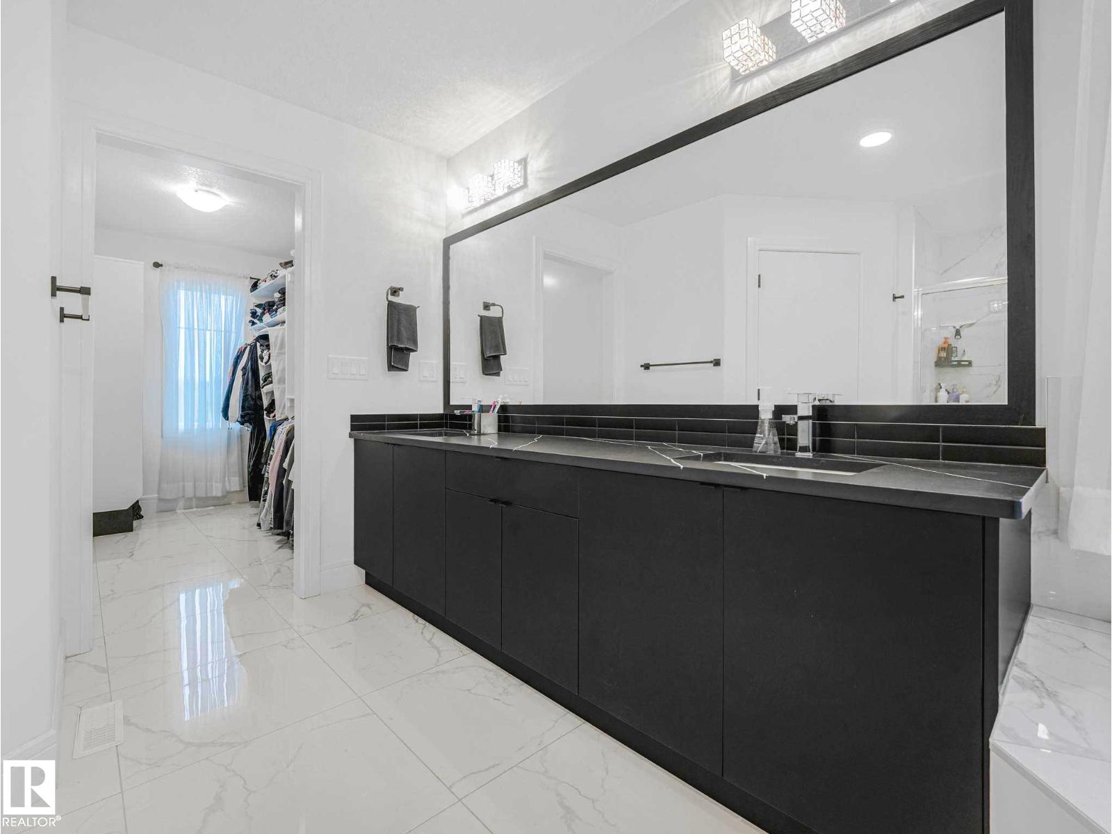 322 WEST HAVEN DR - 34