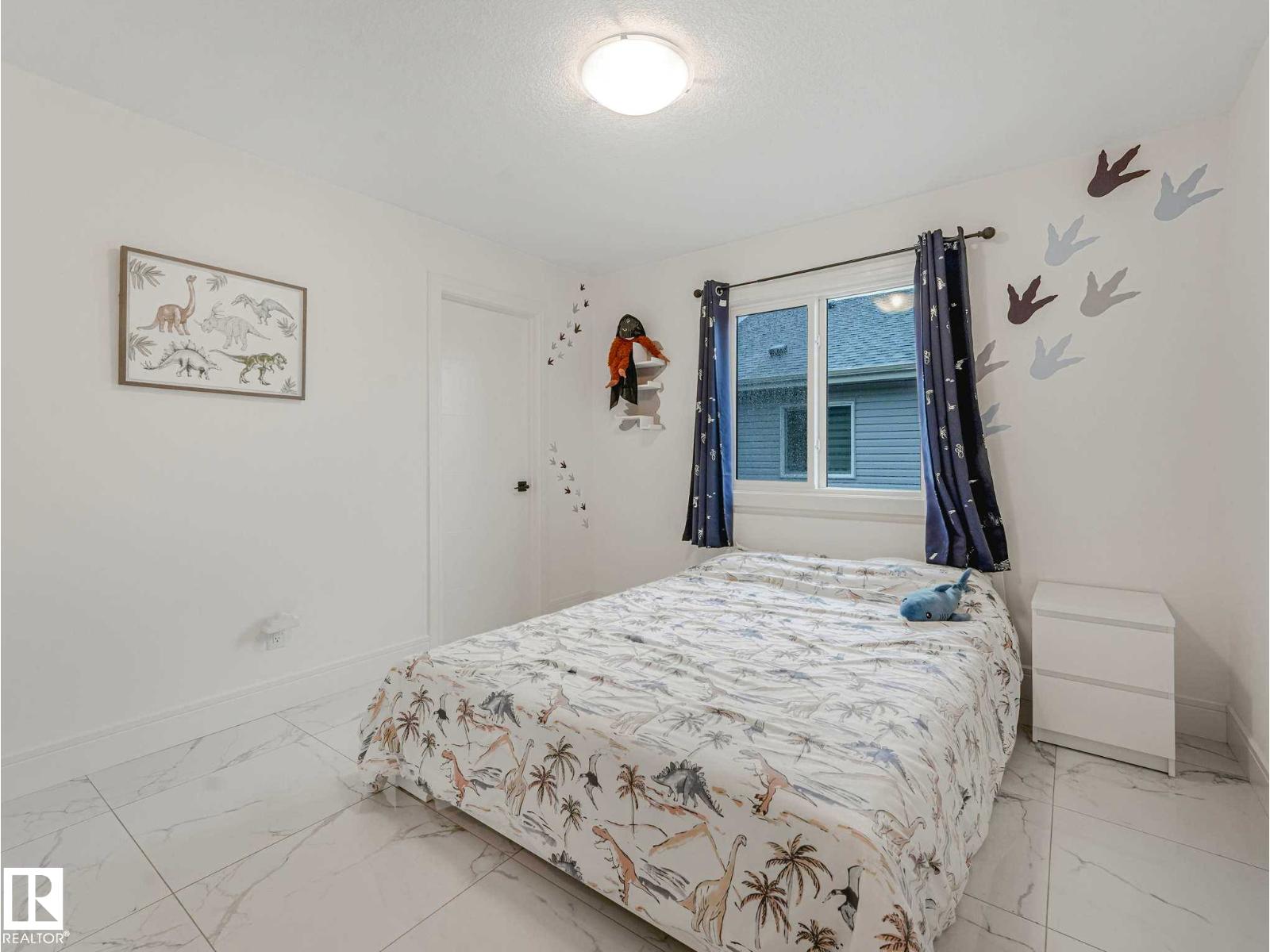 322 WEST HAVEN DR - 38