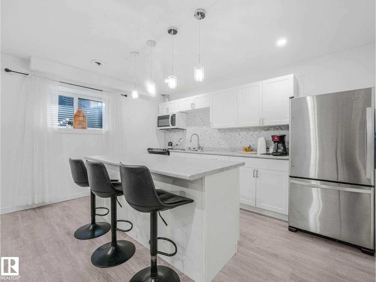 322 WEST HAVEN DR - 46