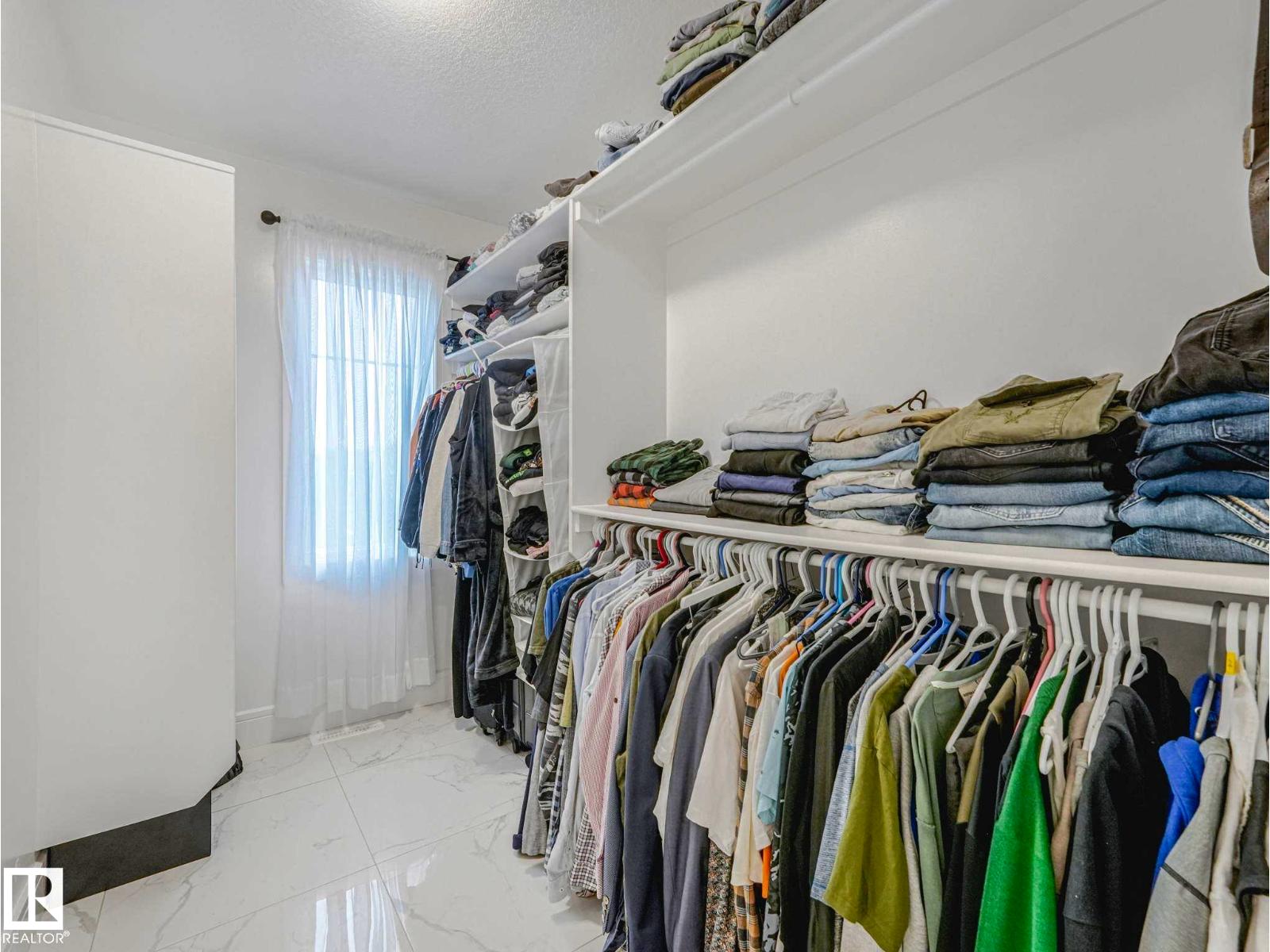 322 WEST HAVEN DR - 36