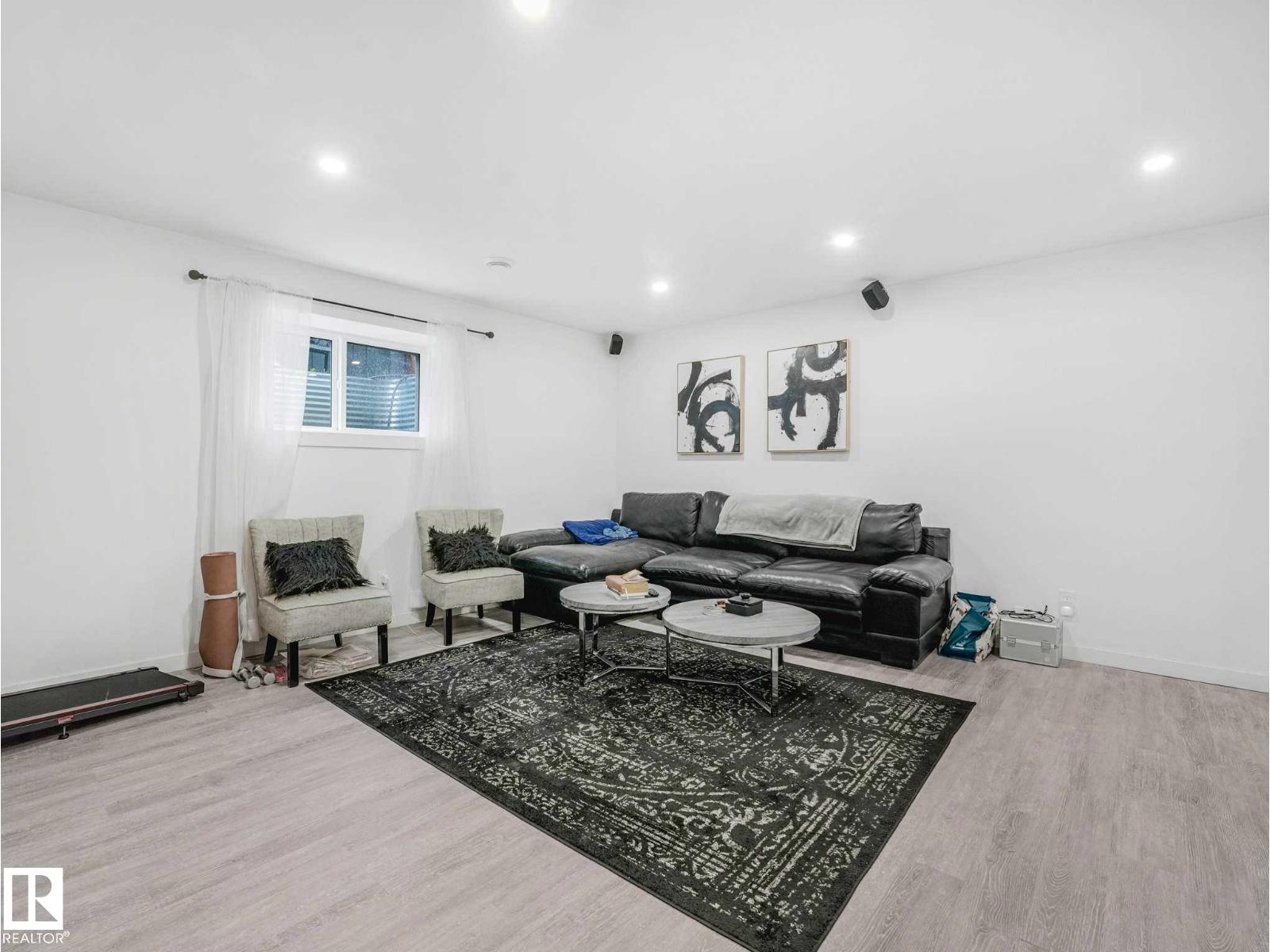 322 WEST HAVEN DR - 49