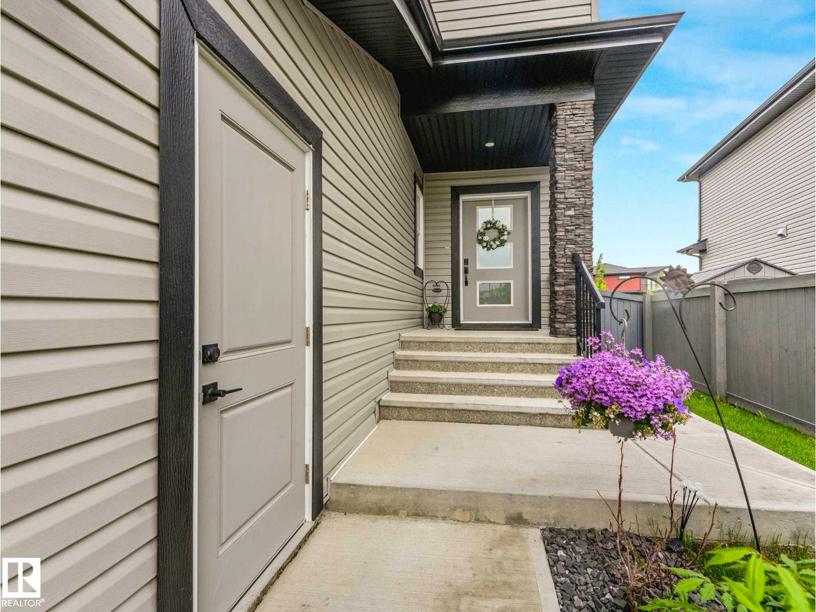 322 WEST HAVEN DR - 4
