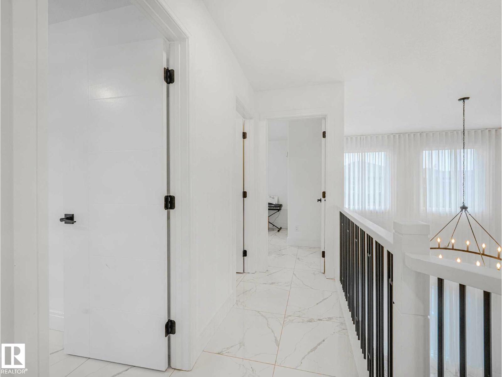 322 WEST HAVEN DR - 37