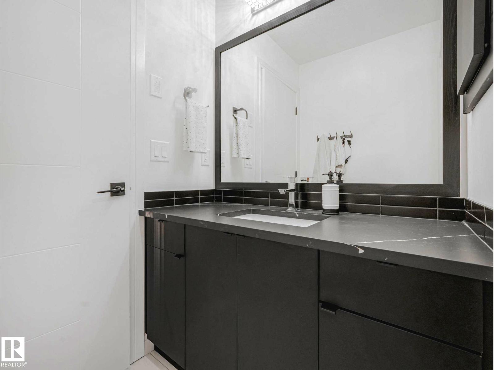 322 WEST HAVEN DR - 41