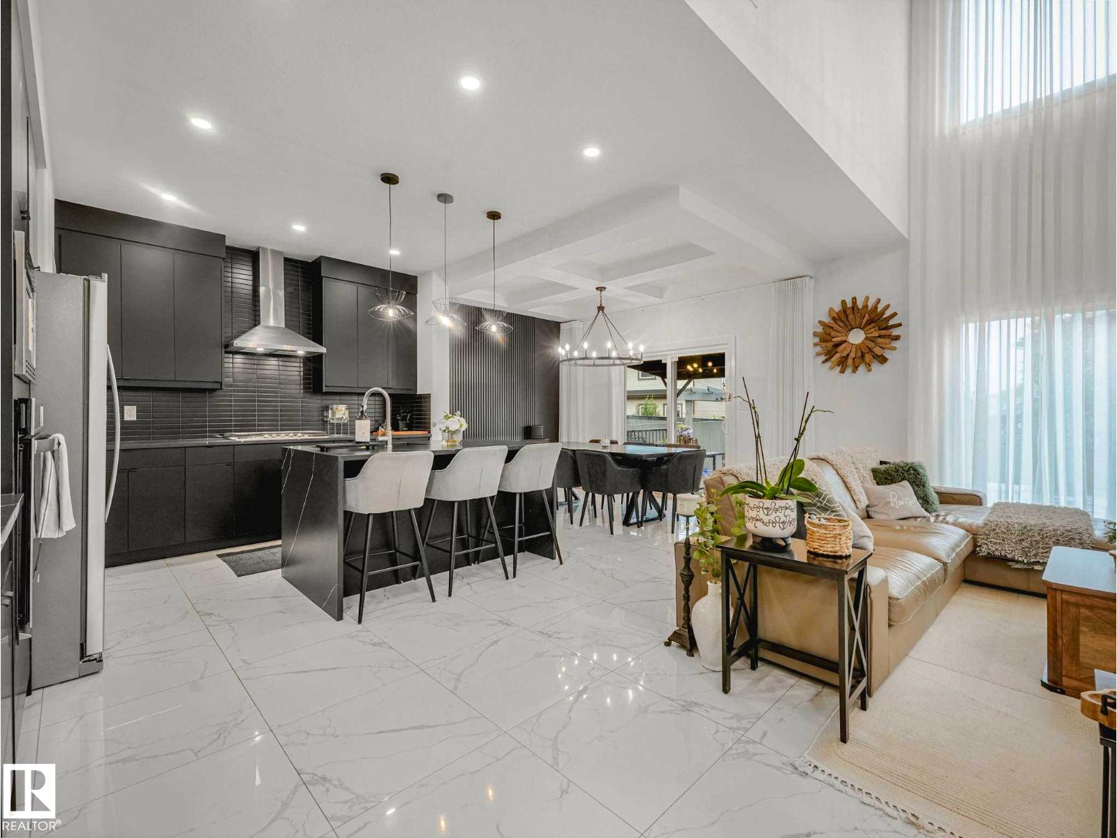322 WEST HAVEN DR - 8