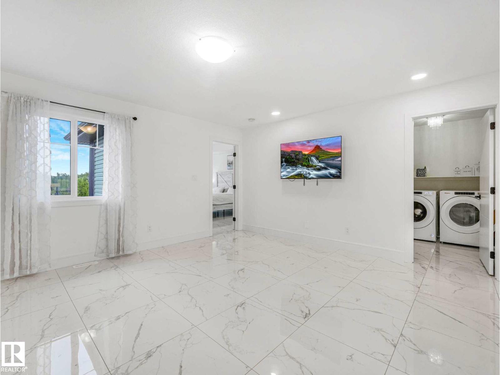 322 WEST HAVEN DR - 29