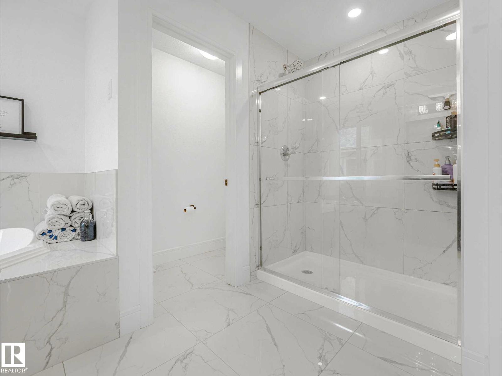 322 WEST HAVEN DR - 35