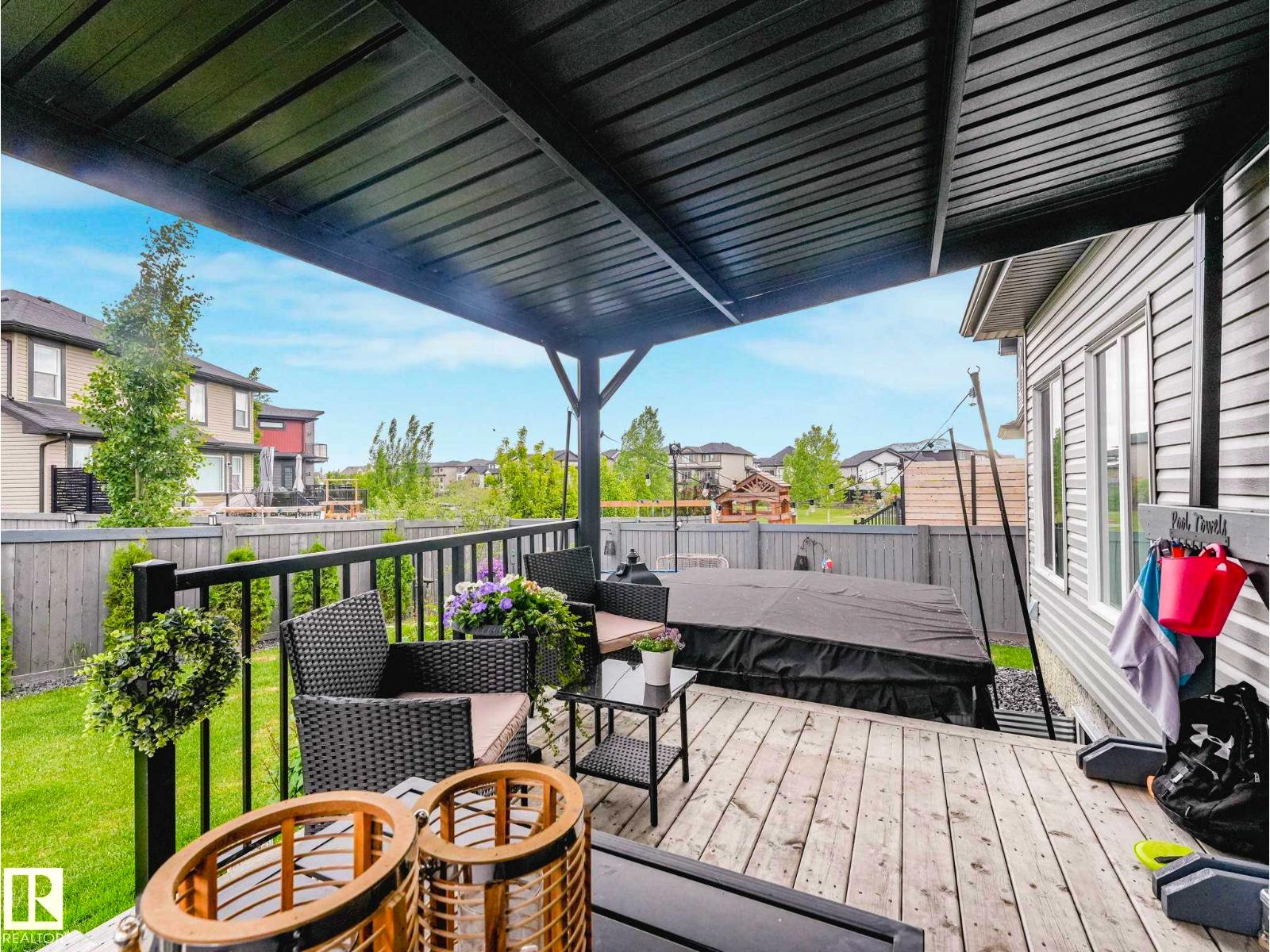 322 WEST HAVEN DR - 59