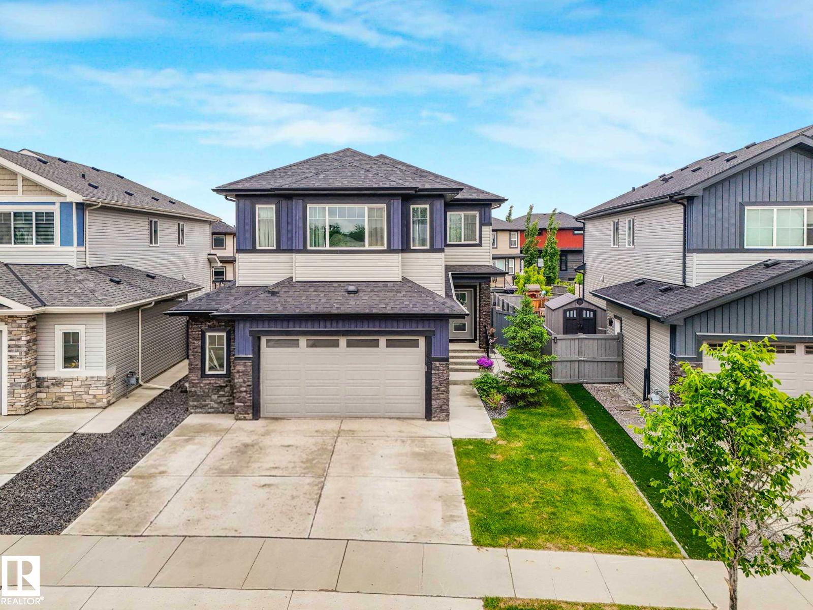 322 WEST HAVEN DR - 65
