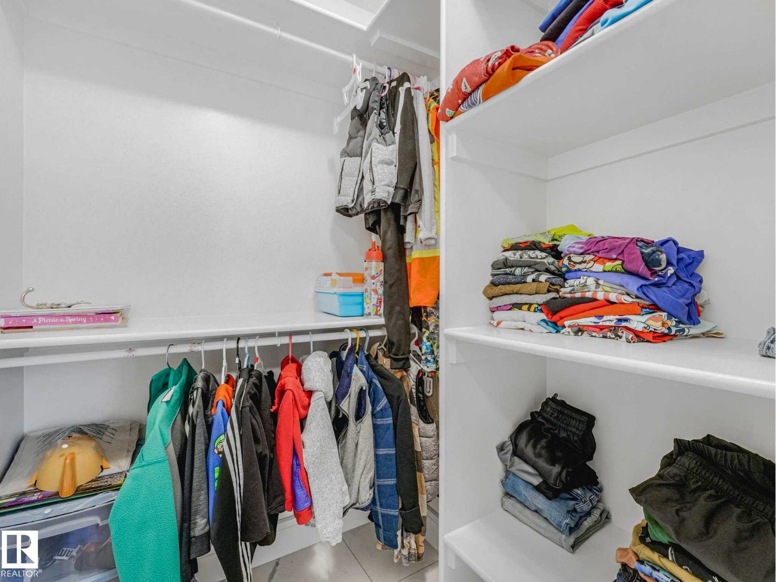 322 WEST HAVEN DR - 39