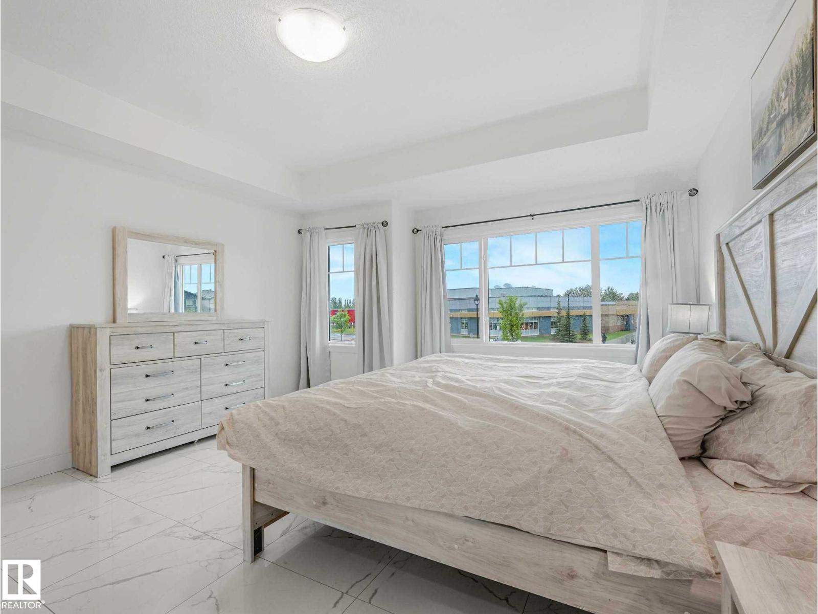 322 WEST HAVEN DR - 31