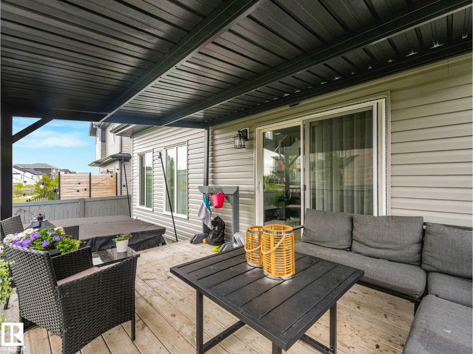 322 WEST HAVEN DR - 57