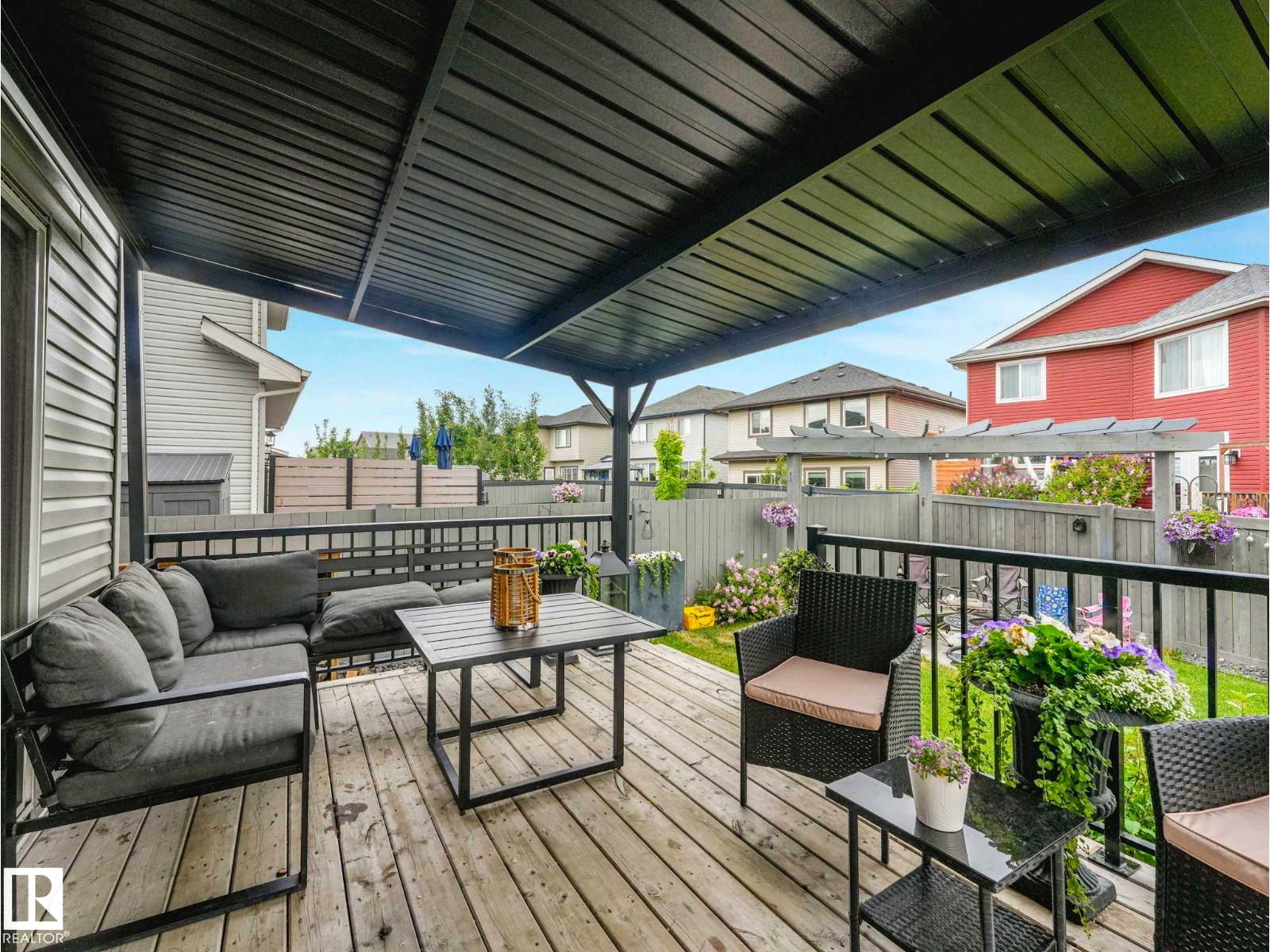 322 WEST HAVEN DR - 58