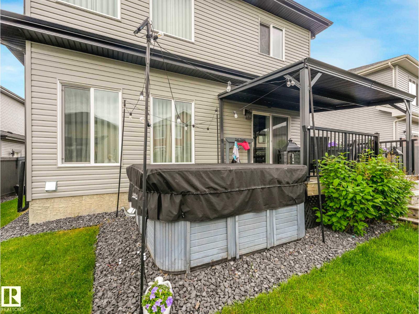 322 WEST HAVEN DR - 64