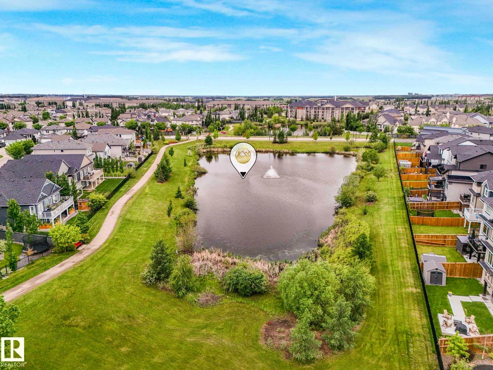 322 WEST HAVEN DR - 69