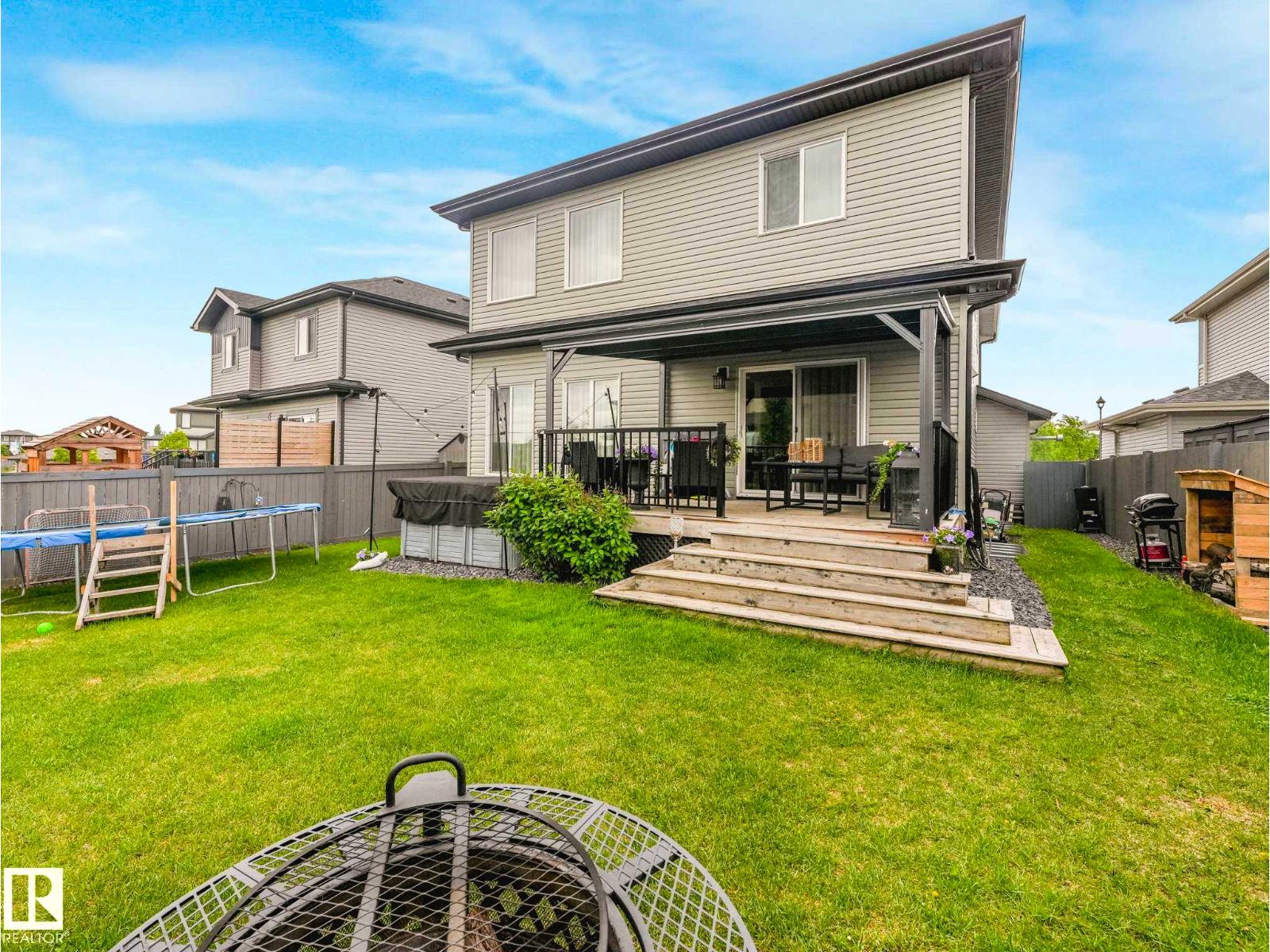 322 WEST HAVEN DR - 61