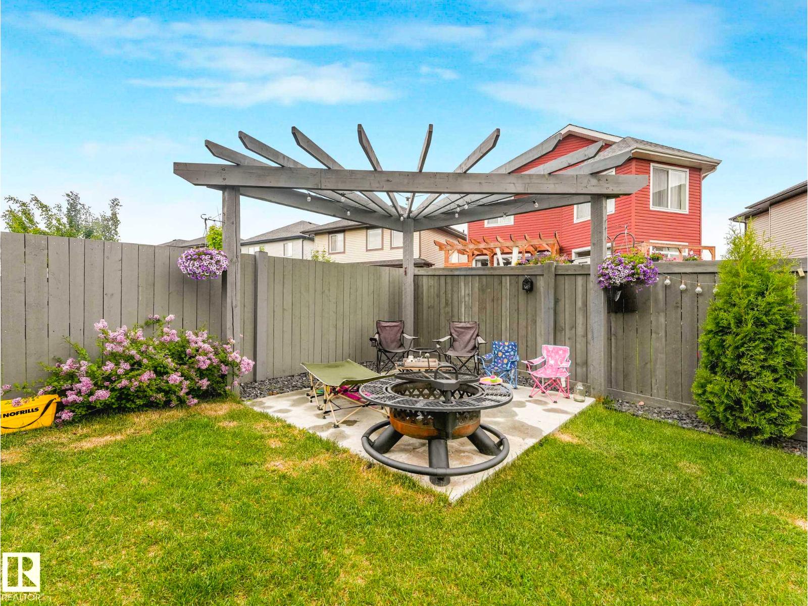 322 WEST HAVEN DR - 63