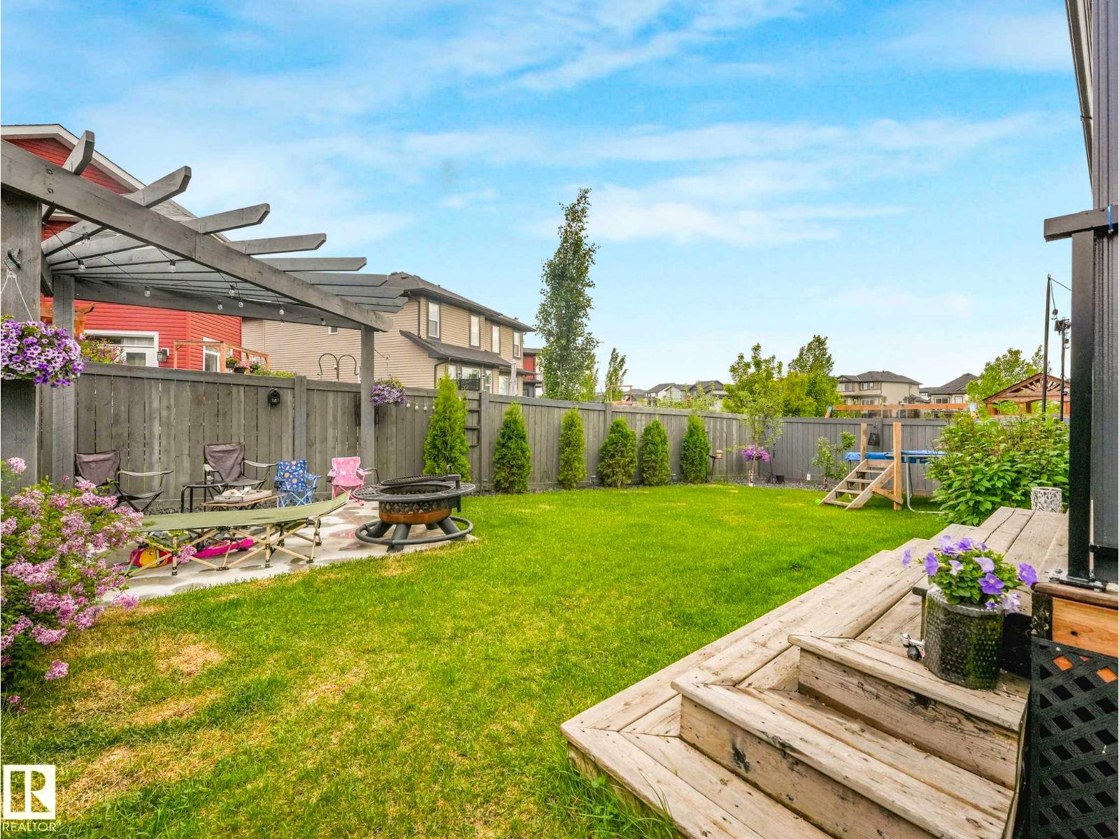 322 WEST HAVEN DR - 60