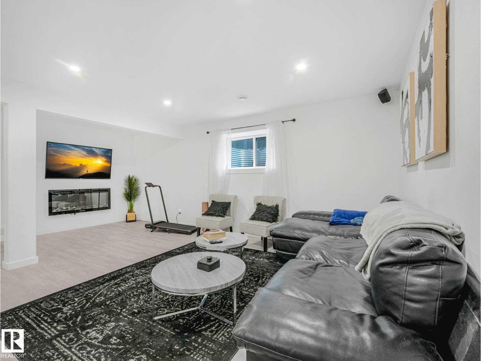 322 WEST HAVEN DR - 50