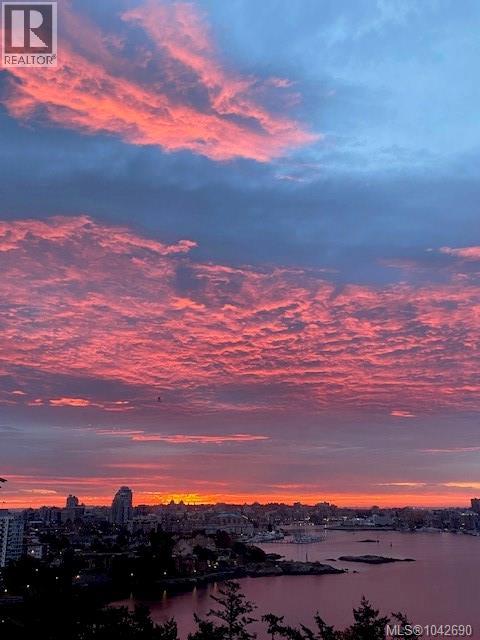 #801 847 Dunsmuir Rd - 58