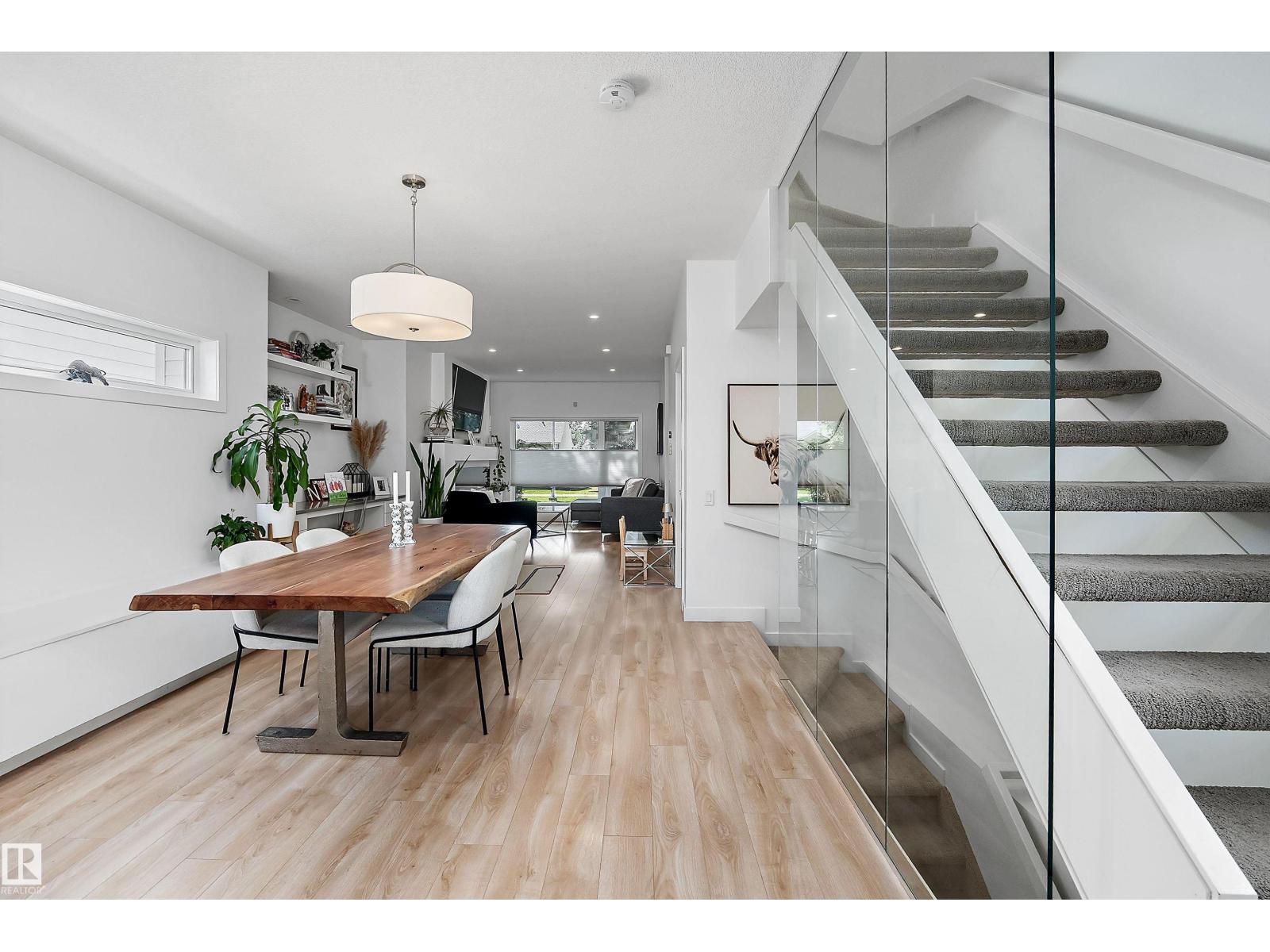 11413 126 ST NW - 14