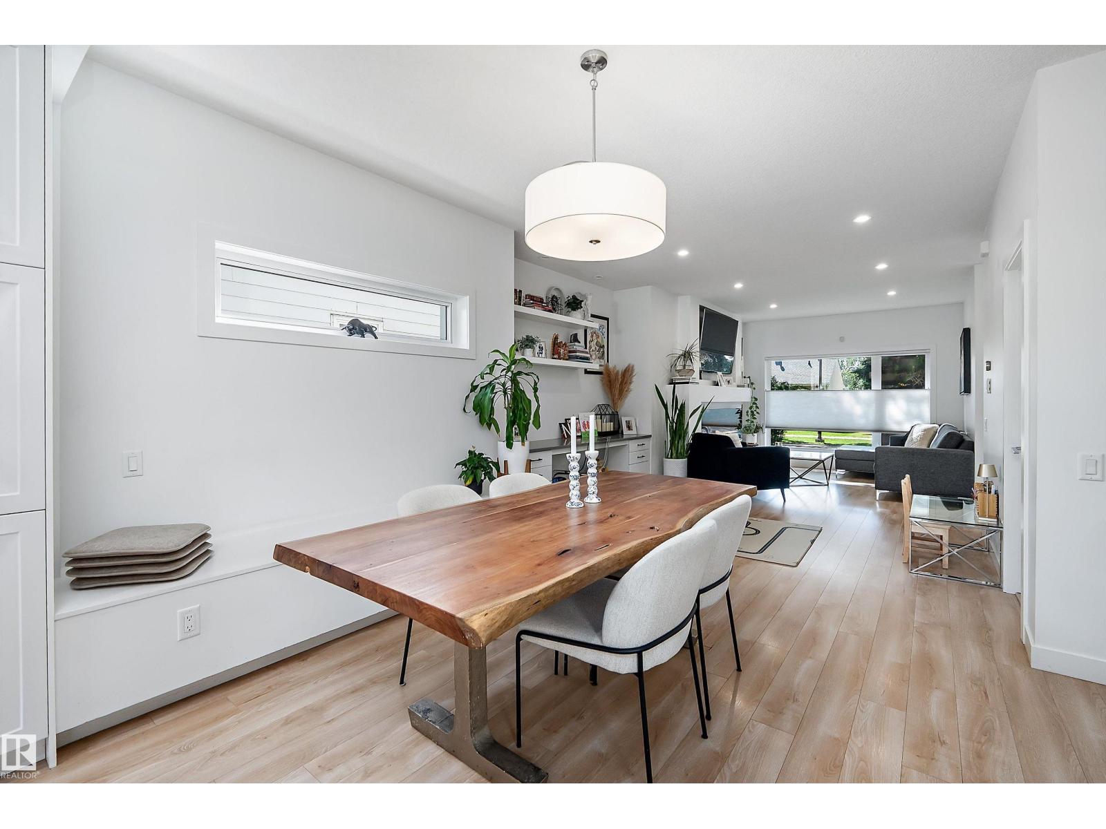 11413 126 ST NW - 15