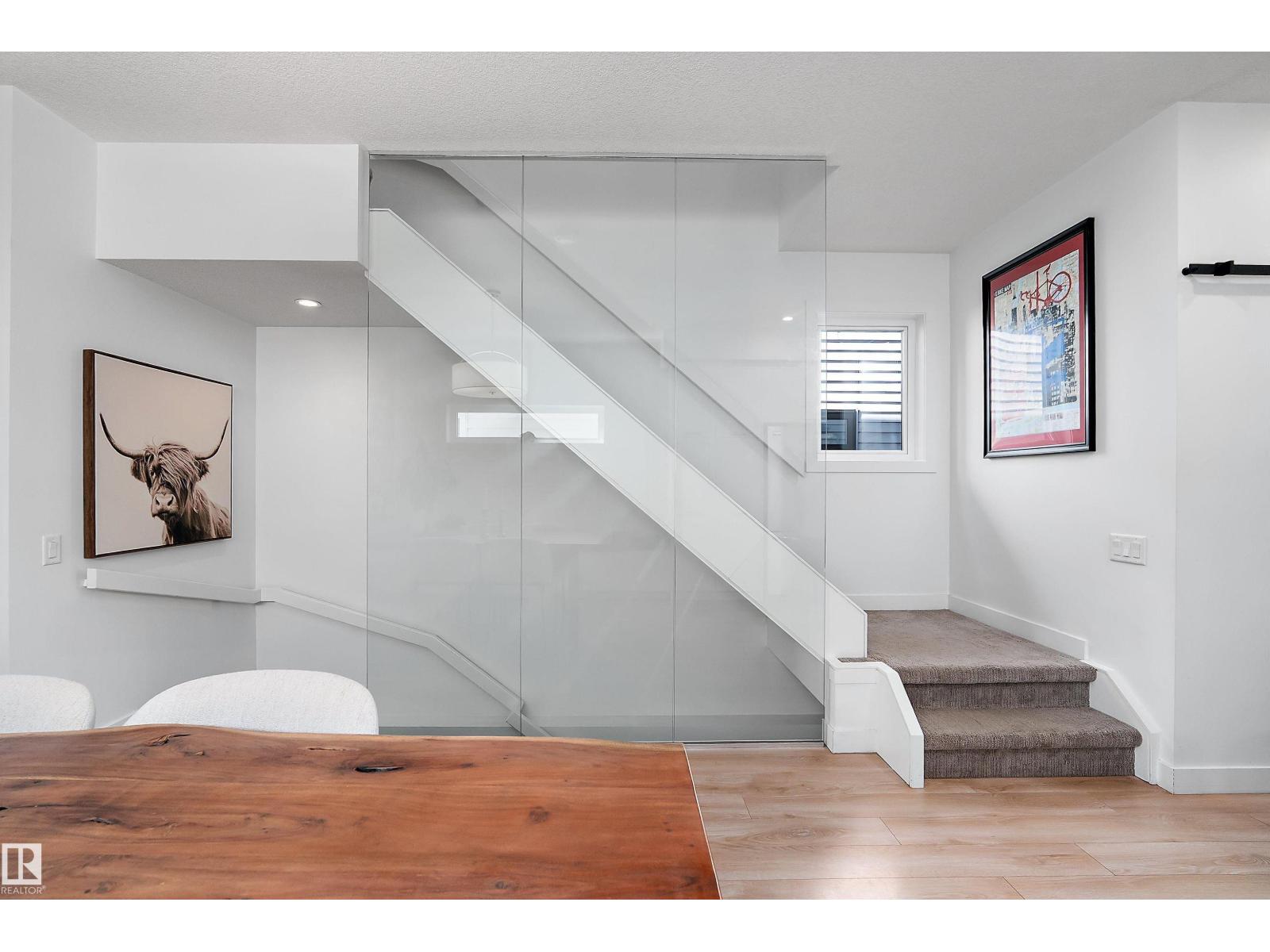 11413 126 ST NW - 16