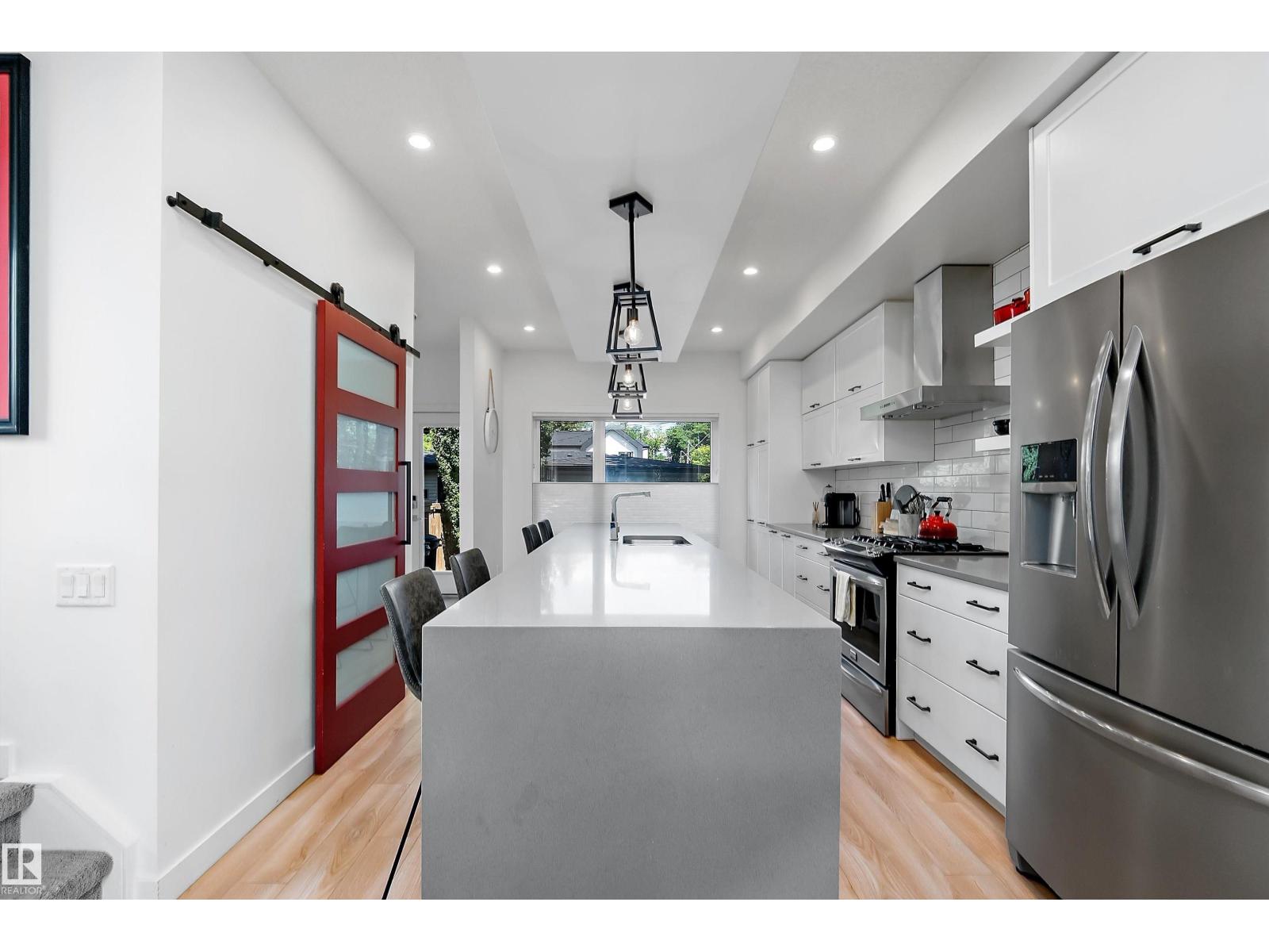 11413 126 ST NW - 17