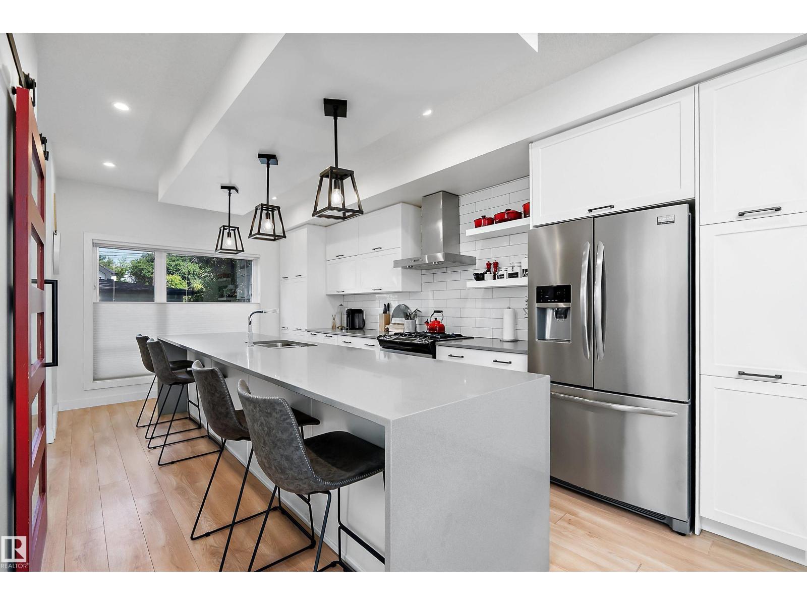 11413 126 ST NW - 18