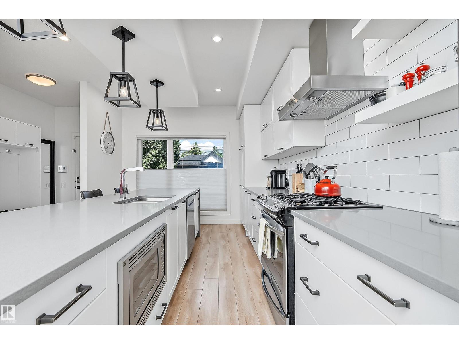 11413 126 ST NW - 19