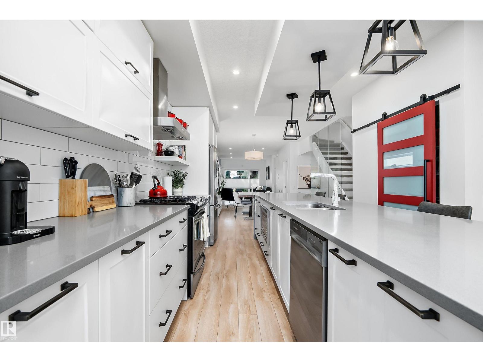 11413 126 ST NW - 20