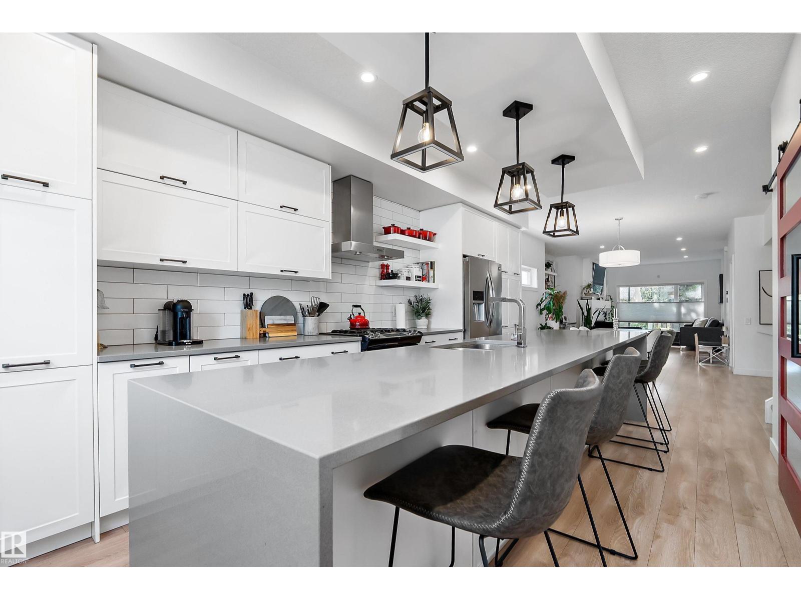 11413 126 ST NW - 21