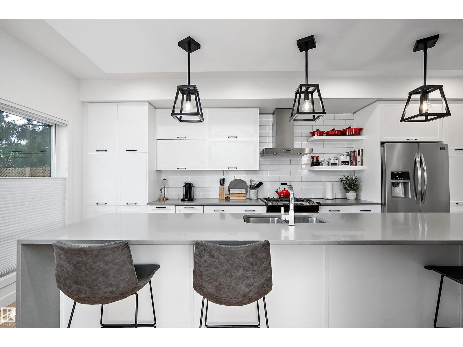11413 126 ST NW - 22