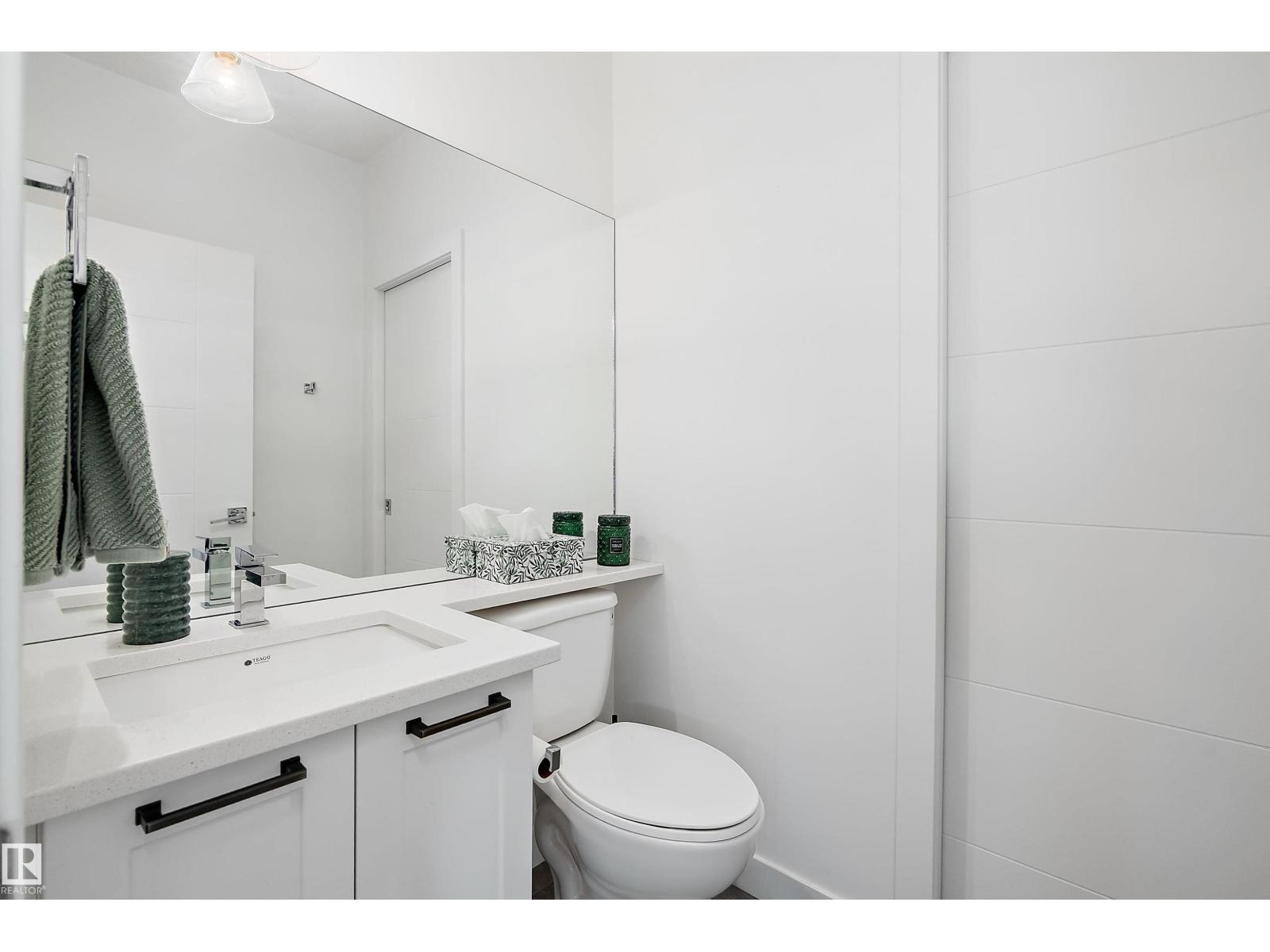 11413 126 ST NW - 25