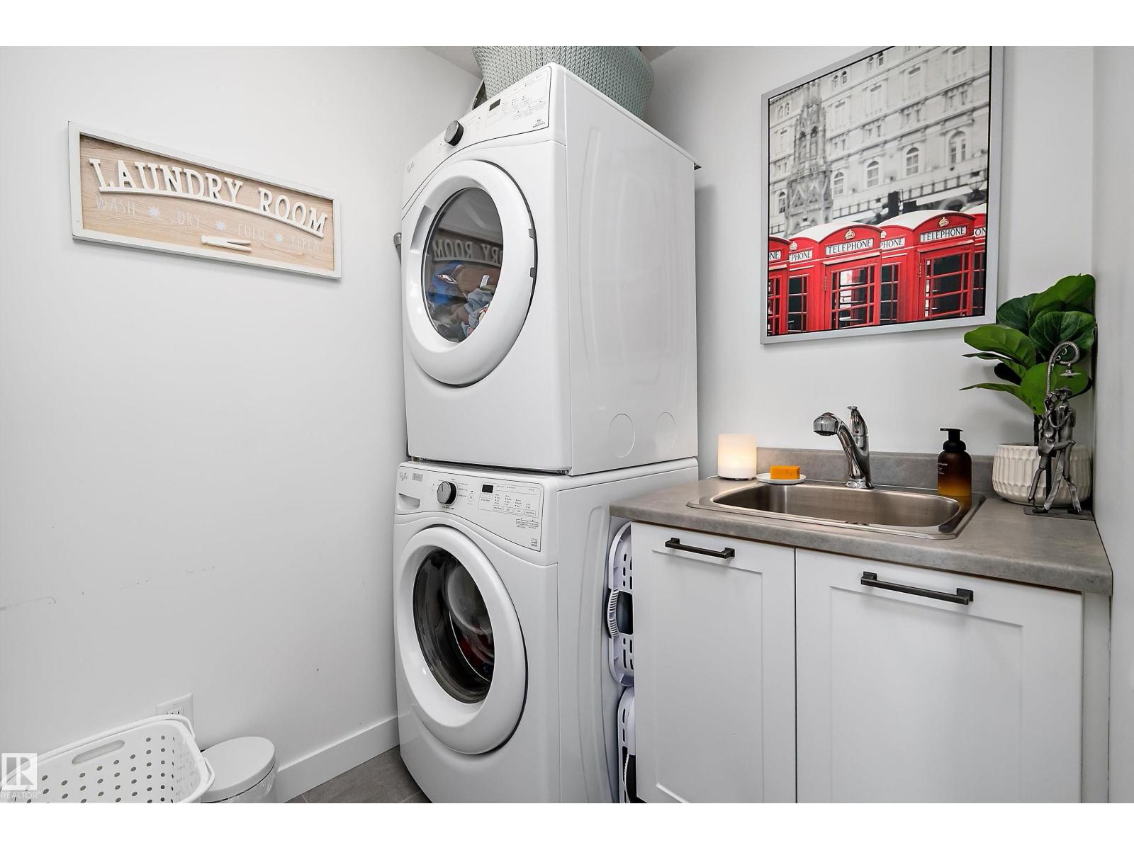 11413 126 ST NW - 26