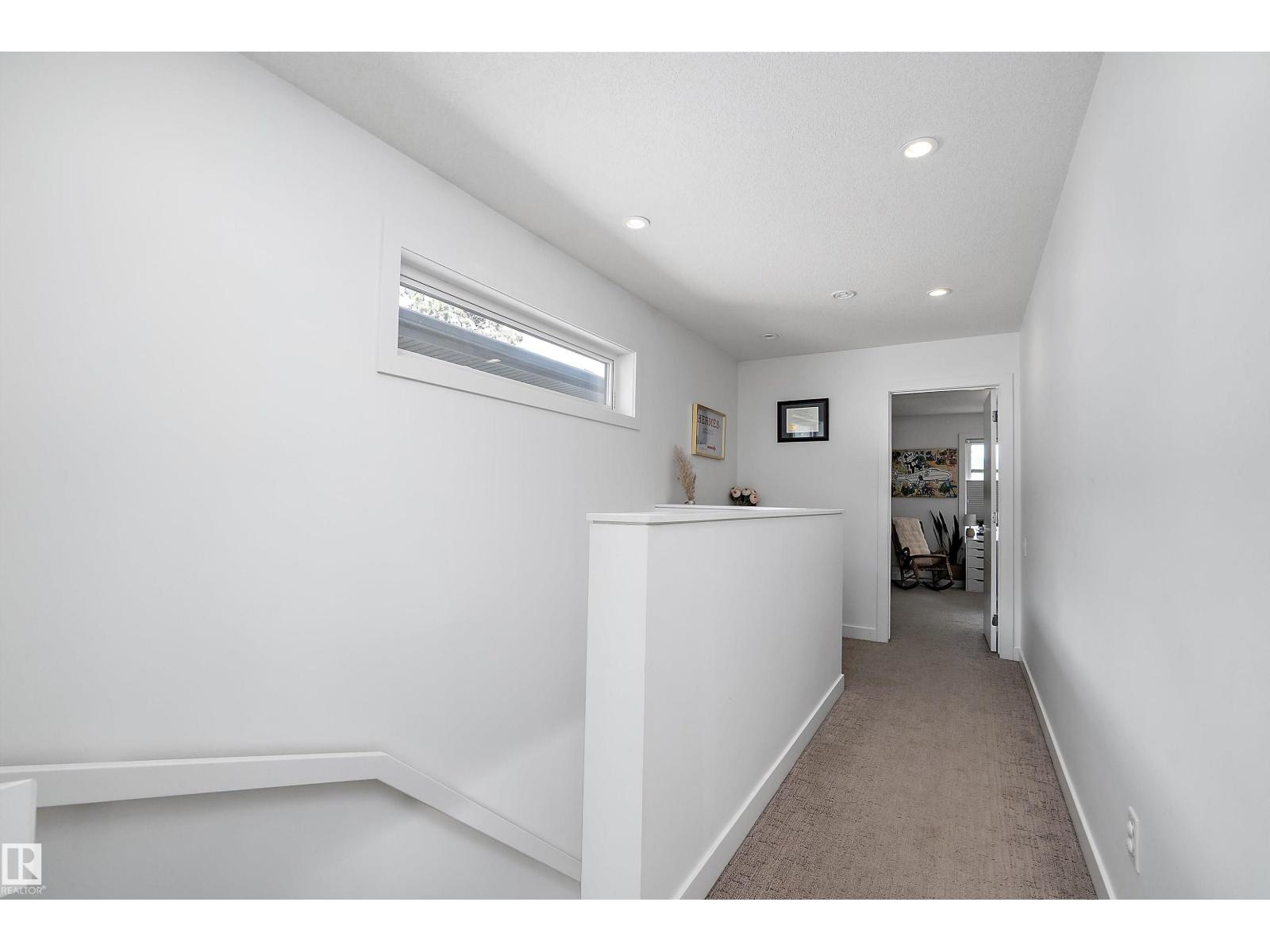11413 126 ST NW - 27