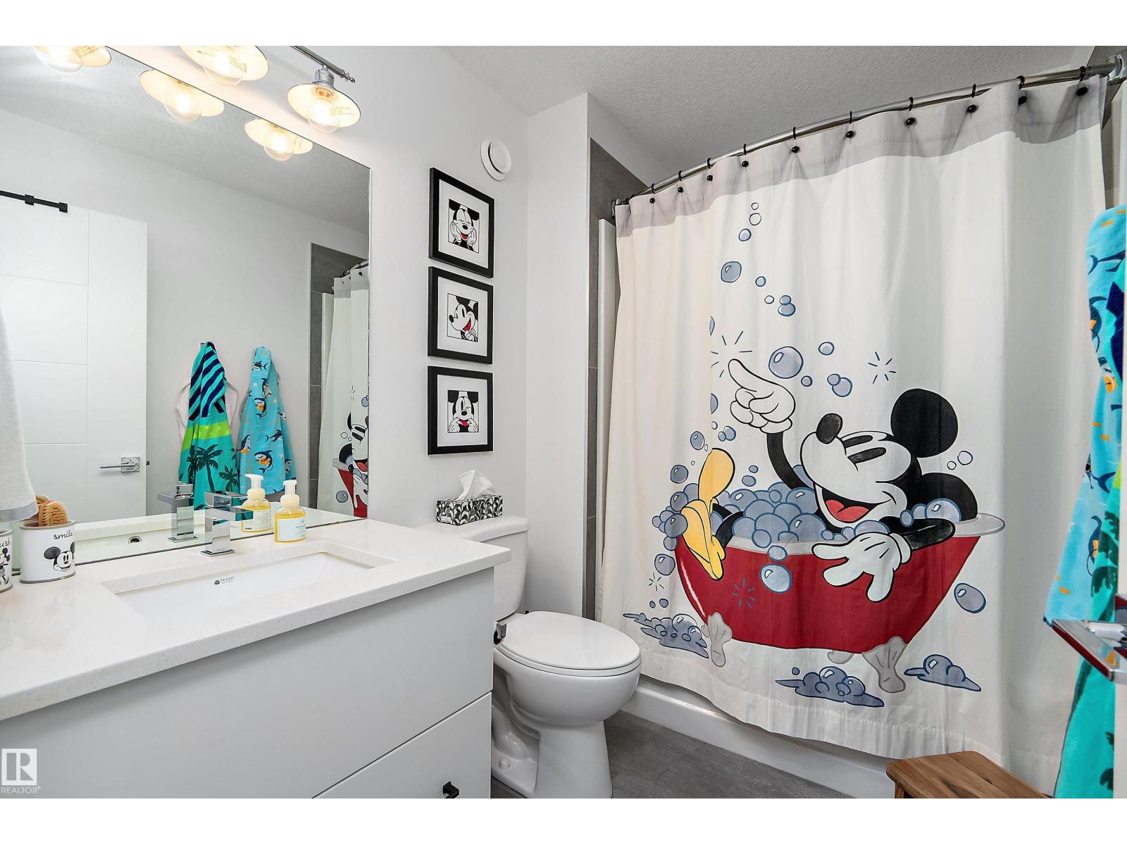 11413 126 ST NW - 28