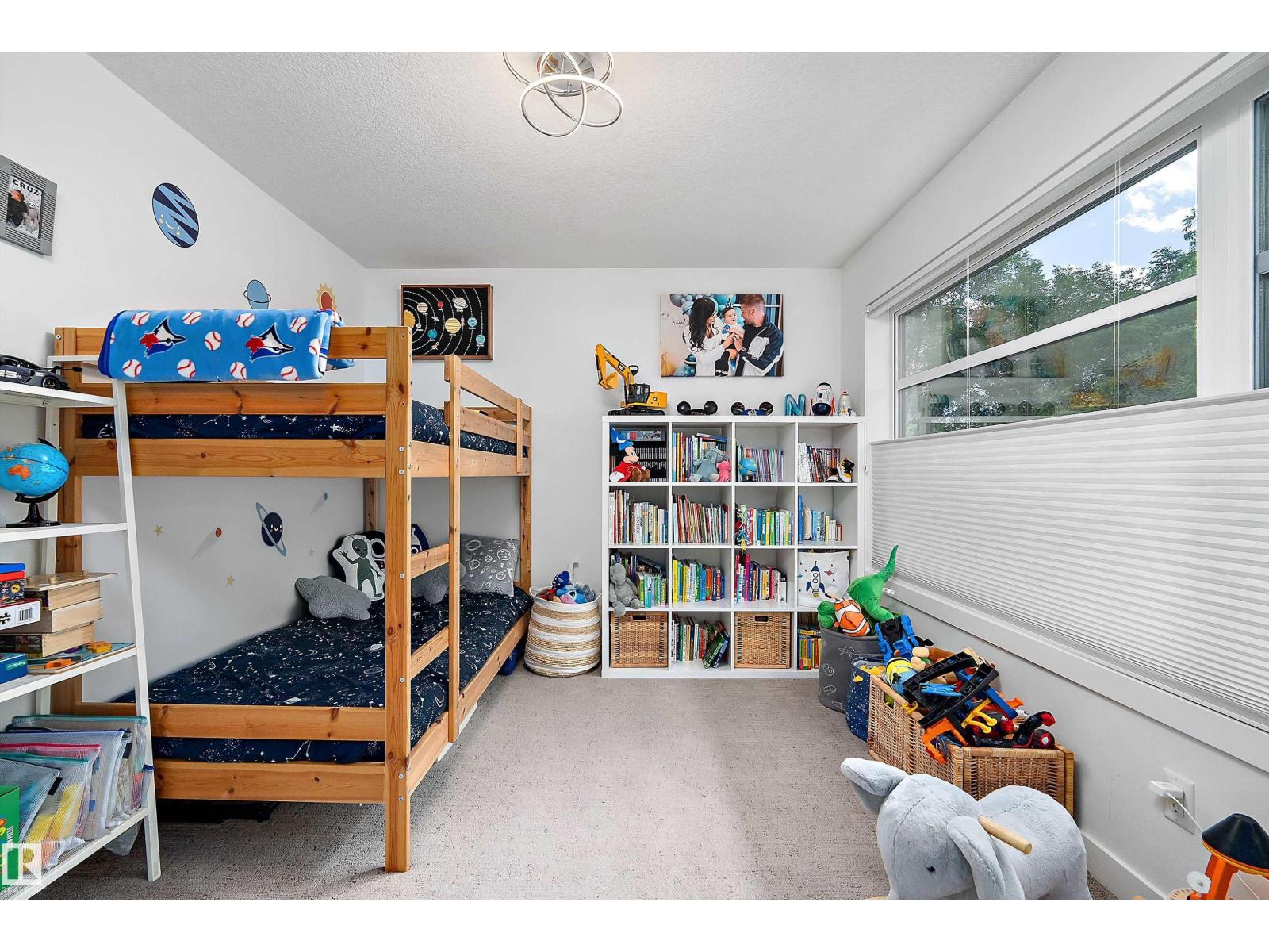 11413 126 ST NW - 29