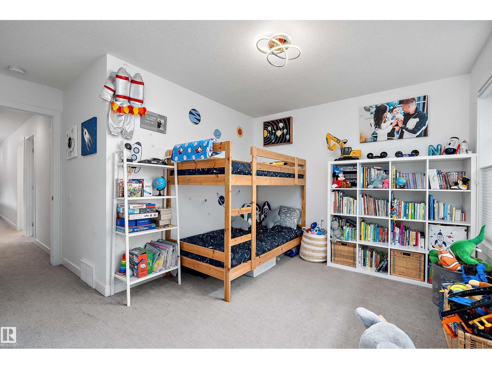 11413 126 ST NW - 30